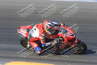 media/May-14-2023-SoCal Trackdays (Sun) [[024eb53b40]]/Bowl (815am)/